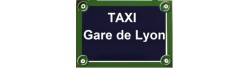 Taxigaredelyon.com Taxigaredelyon.com